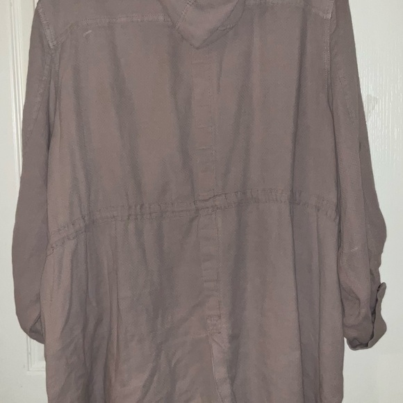 Jacket - Picture 10 of 13